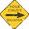child-education